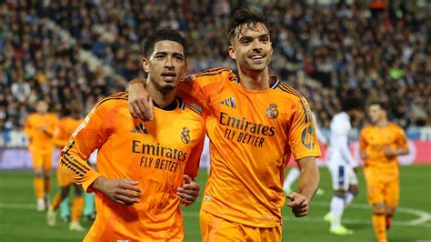 raul logarta .